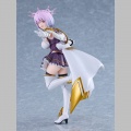 Figma Akane Shinjo (New Order) - Gridman Universe (Max Factory)