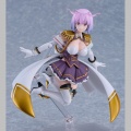 Figma Akane Shinjo (New Order) - Gridman Universe (Max Factory)