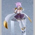 Figma Akane Shinjo (New Order) - Gridman Universe (Max Factory)