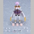 Figma Akane Shinjo (New Order) - Gridman Universe (Max Factory)