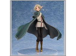 Sylphiette - Mushoku Tensei: Jobless Reincarnation Season 2 (Kadokawa)