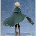 Sylphiette - Mushoku Tensei: Jobless Reincarnation Season 2 (Kadokawa)