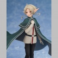 Sylphiette - Mushoku Tensei: Jobless Reincarnation Season 2 (Kadokawa)