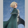 Sylphiette - Mushoku Tensei: Jobless Reincarnation Season 2 (Kadokawa)