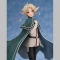 Sylphiette - Mushoku Tensei: Jobless Reincarnation Season 2 (Kadokawa)