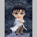 Nendoroid Rintaro Okabe 2.0 - Steins Gate