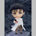 Nendoroid Rintaro Okabe 2.0 - Steins Gate