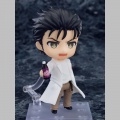Nendoroid Rintaro Okabe 2.0 - Steins Gate