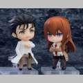 Nendoroid Rintaro Okabe 2.0 - Steins Gate
