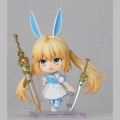 Nendoroid Berserker/Altria Caster - Fate/Grand Order