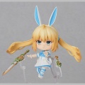 Nendoroid Berserker/Altria Caster - Fate/Grand Order