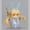 Nendoroid Berserker/Altria Caster - Fate/Grand Order