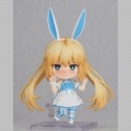 Nendoroid Berserker/Altria Caster - Fate/Grand Order