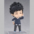 Nendoroid Takeshi Yamamoto - Reborn!