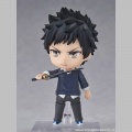Nendoroid Takeshi Yamamoto - Reborn!