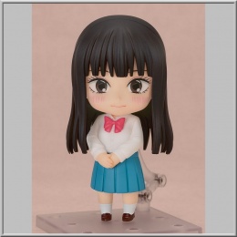 Nendoroid Sawako Kuronuma 2.0 - Kimi ni Todoke