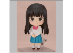 Nendoroid Sawako Kuronuma 2.0 - Kimi ni Todoke