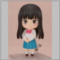 Nendoroid Sawako Kuronuma 2.0 - Kimi ni Todoke