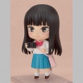 Nendoroid Sawako Kuronuma 2.0 - Kimi ni Todoke