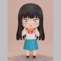 Nendoroid Sawako Kuronuma 2.0 - Kimi ni Todoke