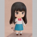 Nendoroid Sawako Kuronuma 2.0 - Kimi ni Todoke