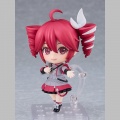 Nendoroid Kasane Teto: Synthesizer V AI Ver. - Character Vocal Series Kasane Teto