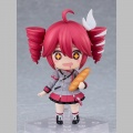Nendoroid Kasane Teto: Synthesizer V AI Ver. - Character Vocal Series Kasane Teto
