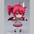 Nendoroid Kasane Teto: Synthesizer V AI Ver. - Character Vocal Series Kasane Teto
