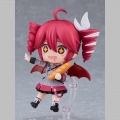 Nendoroid Kasane Teto: Synthesizer V AI Ver. - Character Vocal Series Kasane Teto