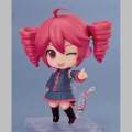 Nendoroid Kasane Teto - Character Vocal Series Kasane Teto