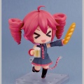Nendoroid Kasane Teto - Character Vocal Series Kasane Teto