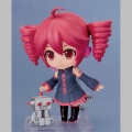 Nendoroid Kasane Teto - Character Vocal Series Kasane Teto