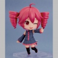 Nendoroid Kasane Teto - Character Vocal Series Kasane Teto