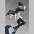 P3D Protagonist - Persona 3: Dancing in Starlight (GSC)