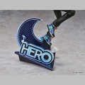 P3D Protagonist - Persona 3: Dancing in Starlight (GSC)