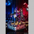 P3D Protagonist - Persona 3: Dancing in Starlight (GSC)