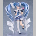 Figma Snow Miku: Crystal Snow Ver. - Character Vocal Series 01 (GSC)