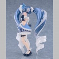 Figma Snow Miku: Crystal Snow Ver. - Character Vocal Series 01 (GSC)