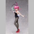 Ranma: Bunny Ver. 1/4 - Ranma 1/2 (Freeing)