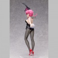 Ranma: Bunny Ver. 1/4 - Ranma 1/2 (Freeing)