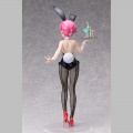 Ranma: Bunny Ver. 1/4 - Ranma 1/2 (Freeing)