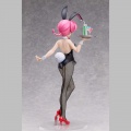 Ranma: Bunny Ver. 1/4 - Ranma 1/2 (Freeing)