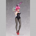 Ranma: Bunny Ver. 1/4 - Ranma 1/2 (Freeing)