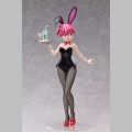 Ranma: Bunny Ver. 1/4 - Ranma 1/2 (Freeing)