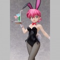 Ranma: Bunny Ver. 1/4 - Ranma 1/2 (Freeing)