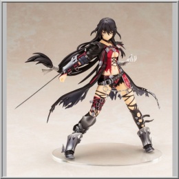Velvet Crowe - The Legend of Berseria (Kotobukiya)
