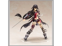 Velvet Crowe - The Legend of Berseria (Kotobukiya)