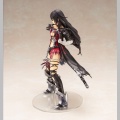 Velvet Crowe - The Legend of Berseria (Kotobukiya)