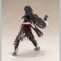 Velvet Crowe - The Legend of Berseria (Kotobukiya)