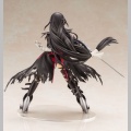 Velvet Crowe - The Legend of Berseria (Kotobukiya)